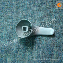 OEM metal die casting door handle chinese